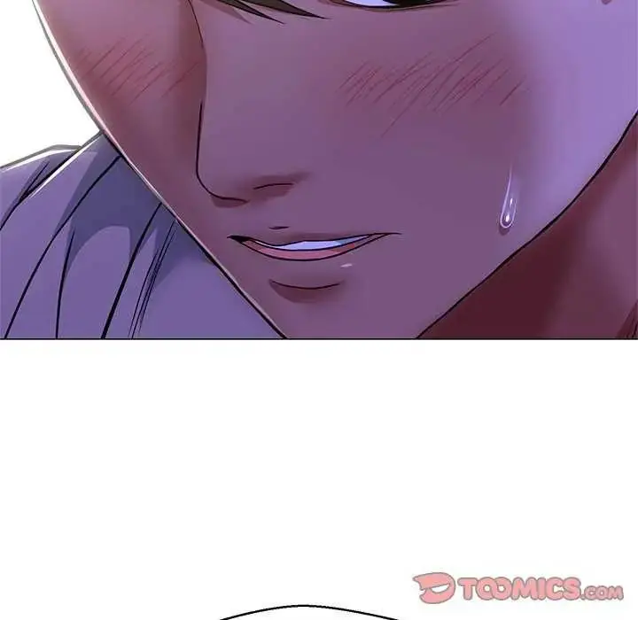 漫画《黑帮千金养成记》第37话第155张图