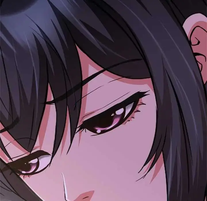 漫画《黑帮千金养成记》第37话第157张图