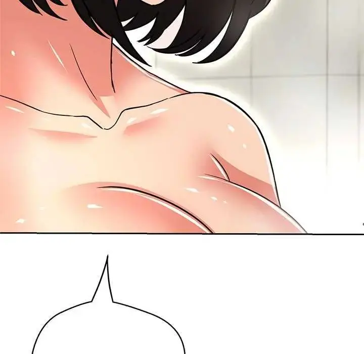漫画《黑帮千金养成记》第37话第176张图