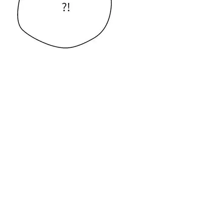 漫画《黑帮千金养成记》第37话第177张图