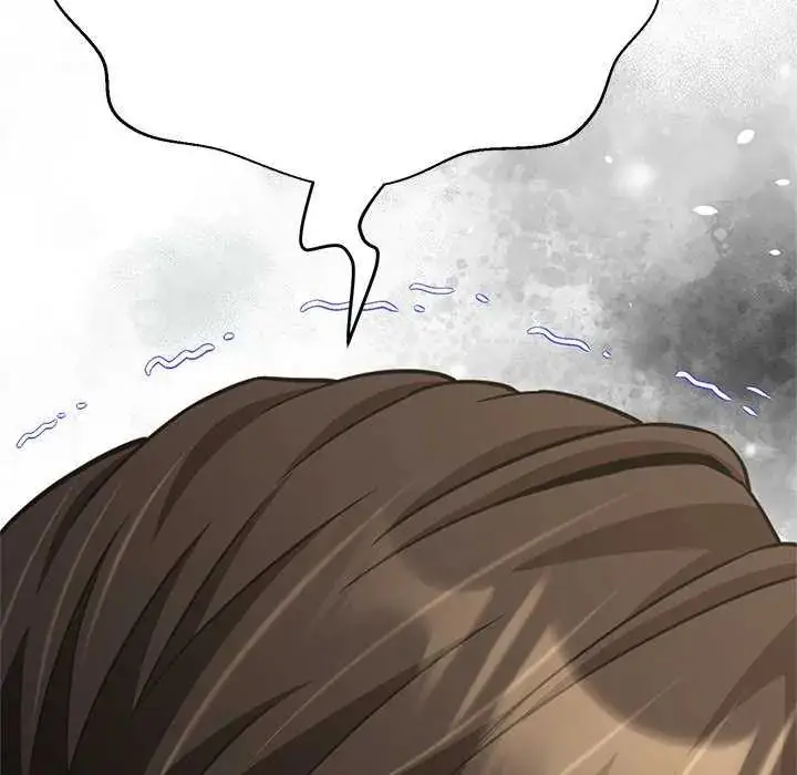 漫画《黑帮千金养成记》第37话第219张图