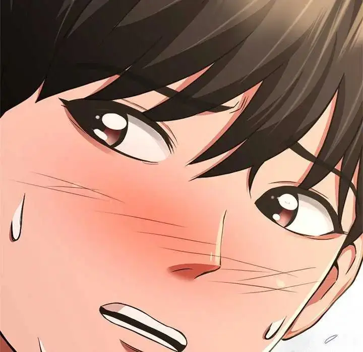 漫画《黑帮千金养成记》第37话第220张图