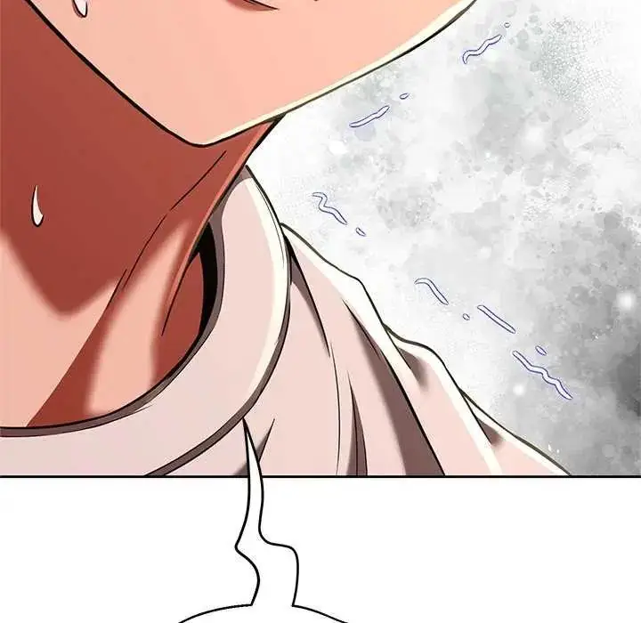 漫画《黑帮千金养成记》第37话第221张图