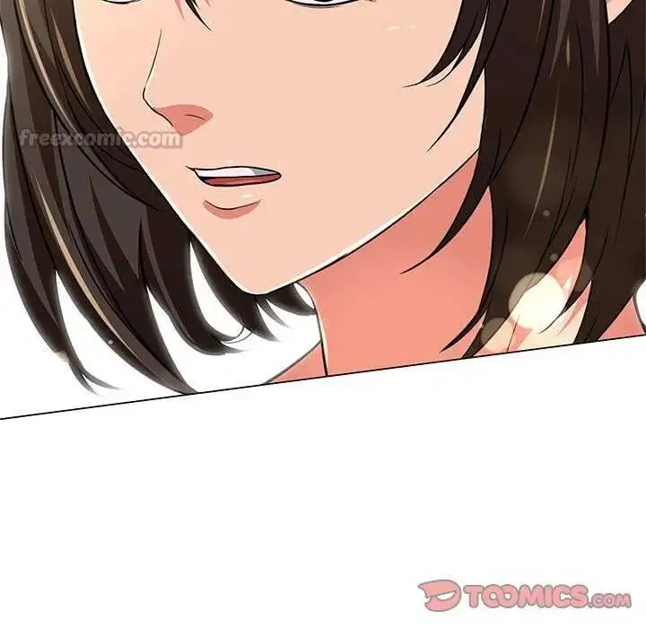 漫画《黑帮千金养成记》第37话第225张图
