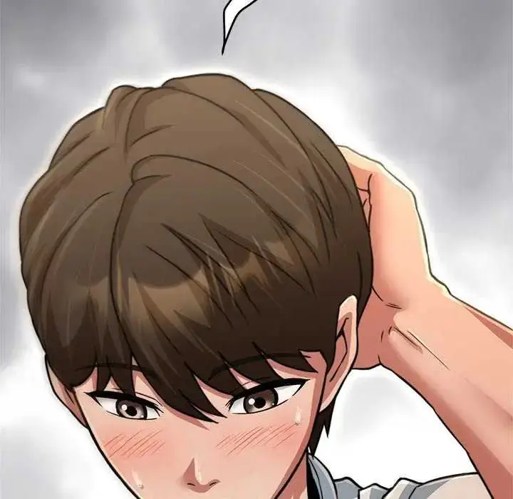 漫画《黑帮千金养成记》第37话第232张图
