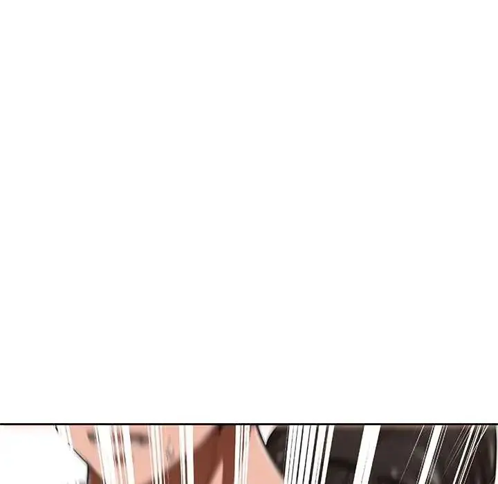 漫画《黑帮千金养成记》第37话第234张图
