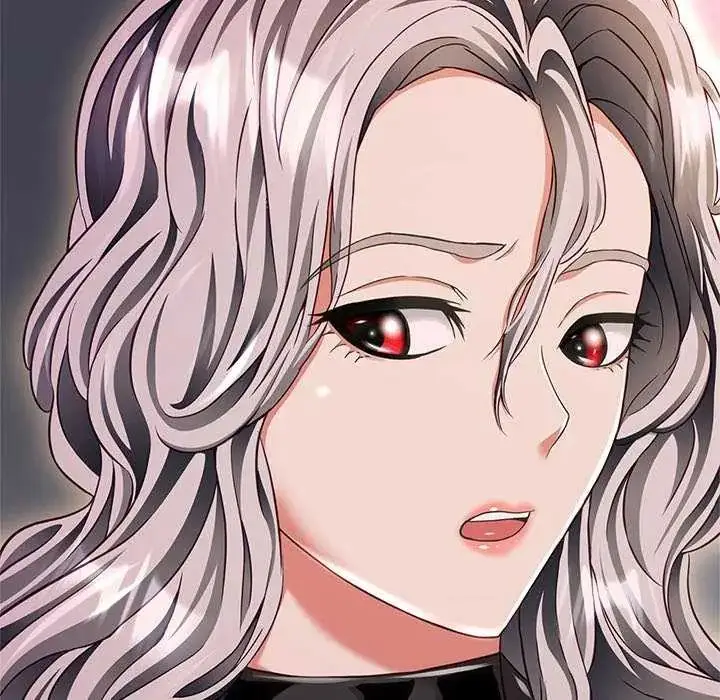 漫画《黑帮千金养成记》第37话第24张图