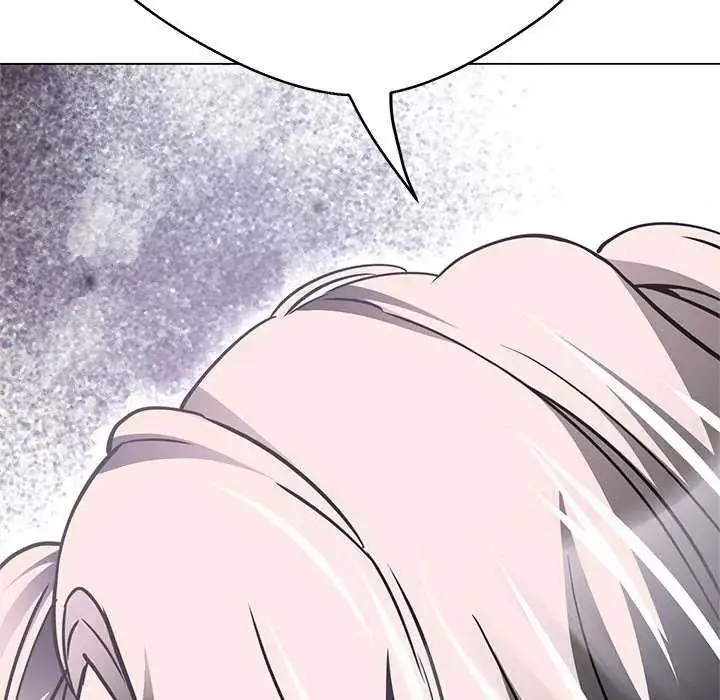 漫画《黑帮千金养成记》第37话第31张图
