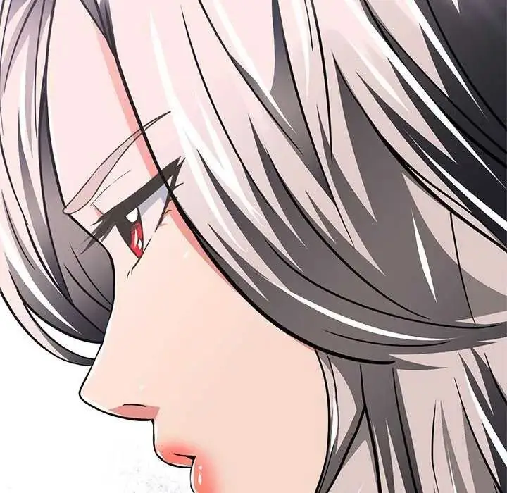 漫画《黑帮千金养成记》第37话第32张图