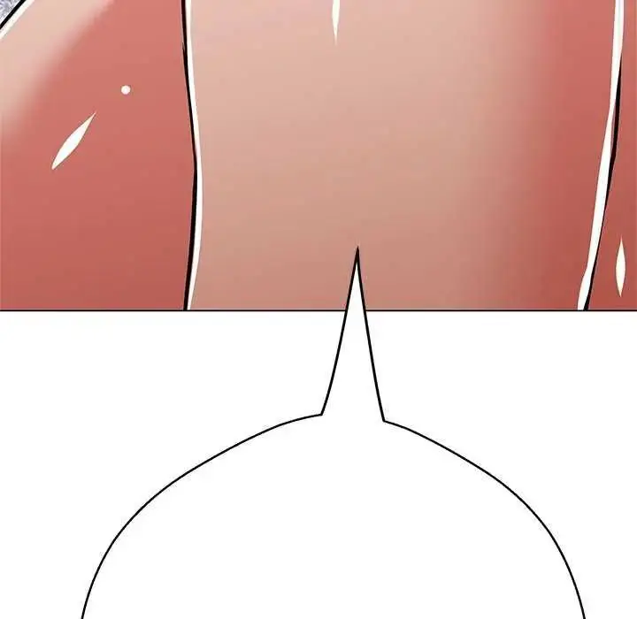 漫画《黑帮千金养成记》第37话第34张图