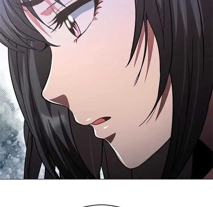 漫画《黑帮千金养成记》第37话第37张图