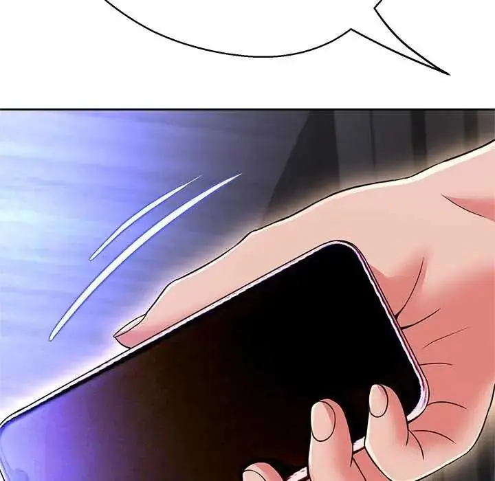 漫画《黑帮千金养成记》第37话第43张图