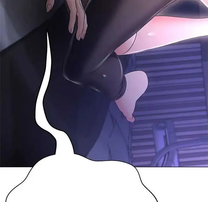 漫画《黑帮千金养成记》第37话第50张图