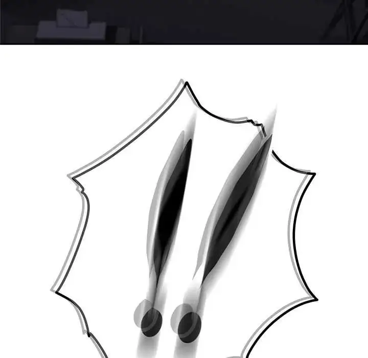 漫画《黑帮千金养成记》第37话第87张图