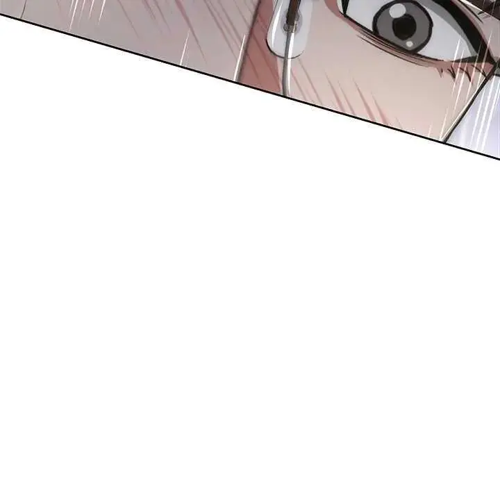 漫画《黑帮千金养成记》第37话第89张图