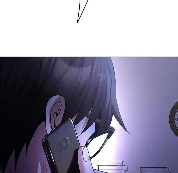 漫画《黑帮千金养成记》第37话第97张图