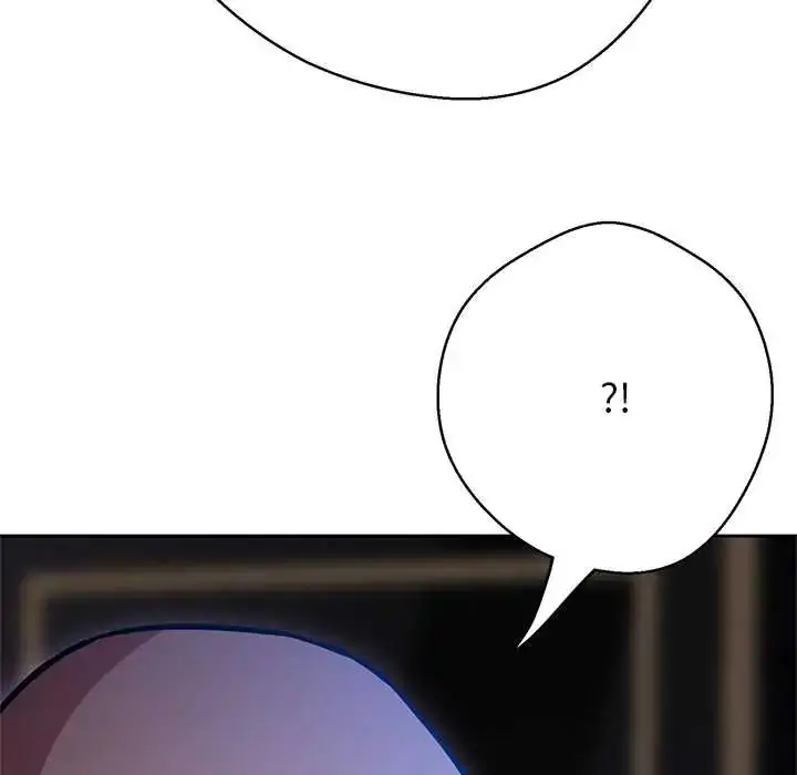 漫画《黑帮千金养成记》第38话第114张图