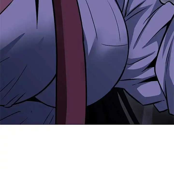漫画《黑帮千金养成记》第38话第157张图