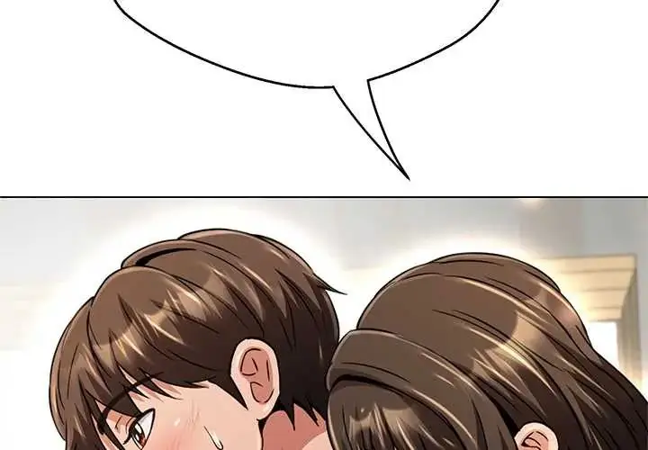 漫画《黑帮千金养成记》第38话第2张图
