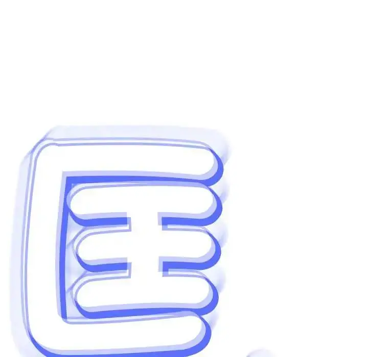 漫画《黑帮千金养成记》第38话第211张图