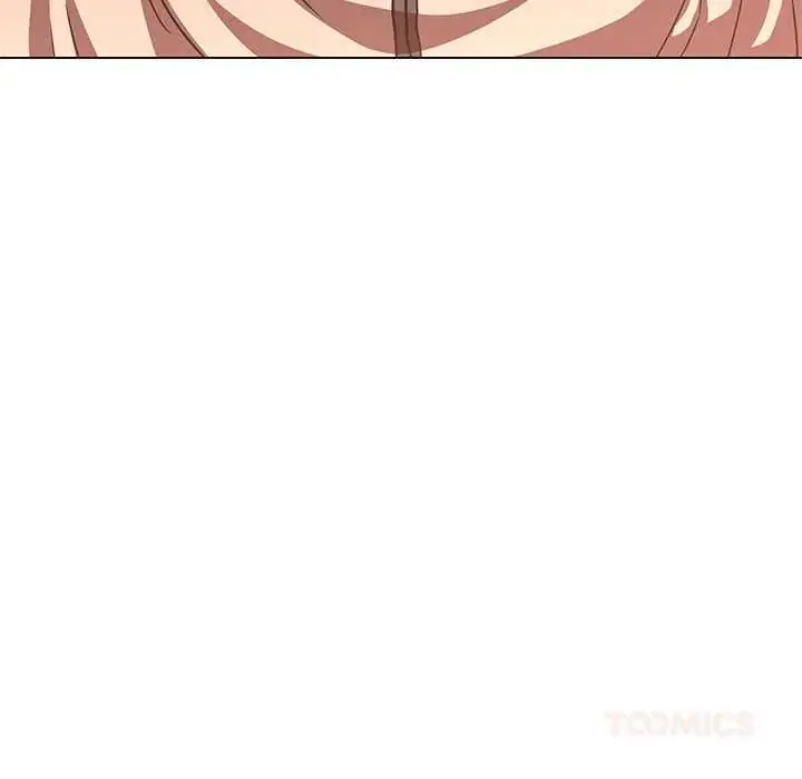 漫画《黑帮千金养成记》第38话第230张图