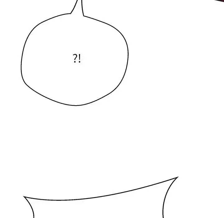 漫画《黑帮千金养成记》第38话第244张图