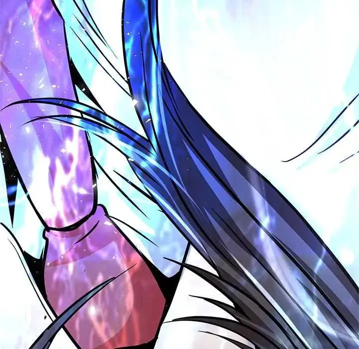 漫画《黑帮千金养成记》第38话第274张图