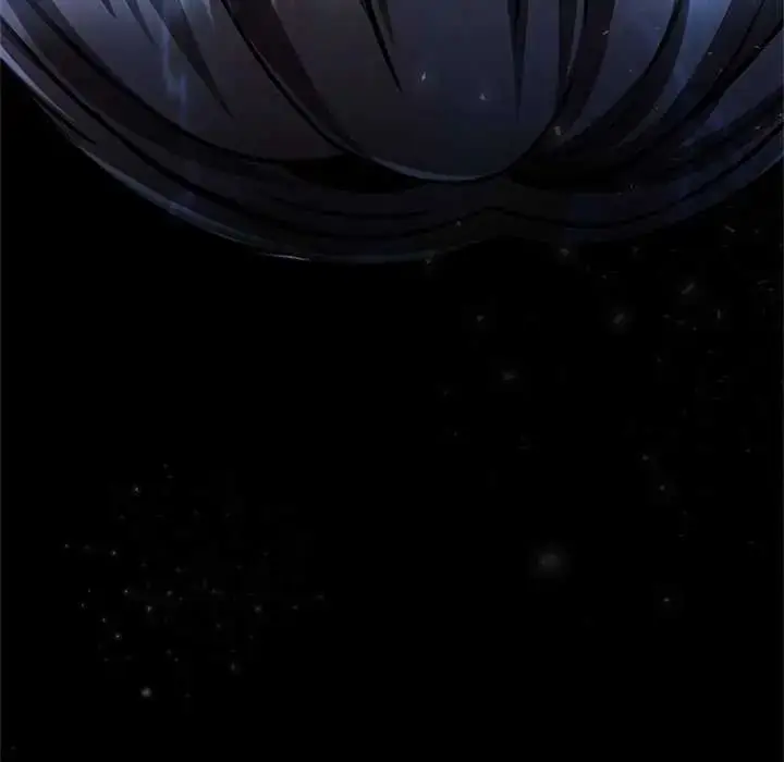 漫画《黑帮千金养成记》第38话第277张图