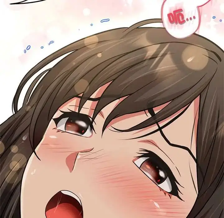漫画《黑帮千金养成记》第38话第32张图