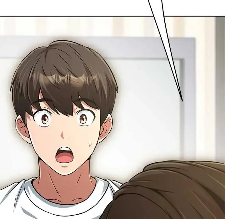 漫画《黑帮千金养成记》第38话第40张图