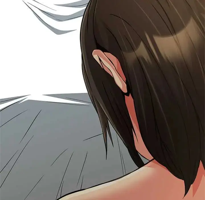 漫画《黑帮千金养成记》第38话第41张图