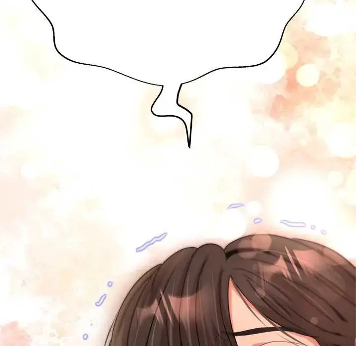 漫画《黑帮千金养成记》第38话第44张图