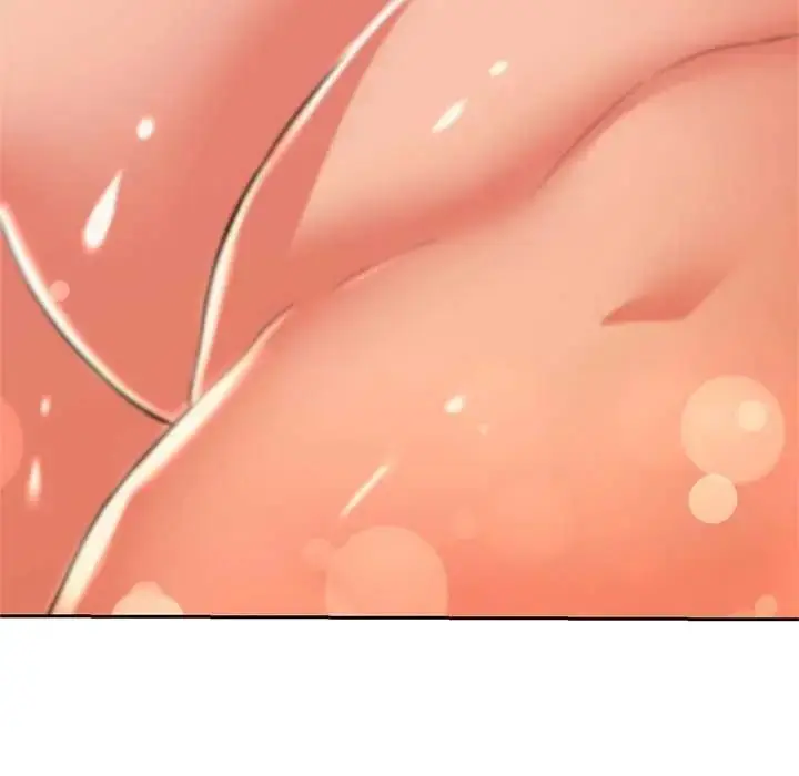 漫画《黑帮千金养成记》第38话第46张图