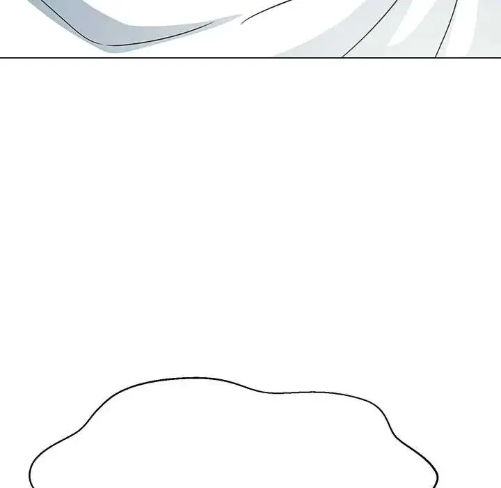 漫画《黑帮千金养成记》第38话第51张图