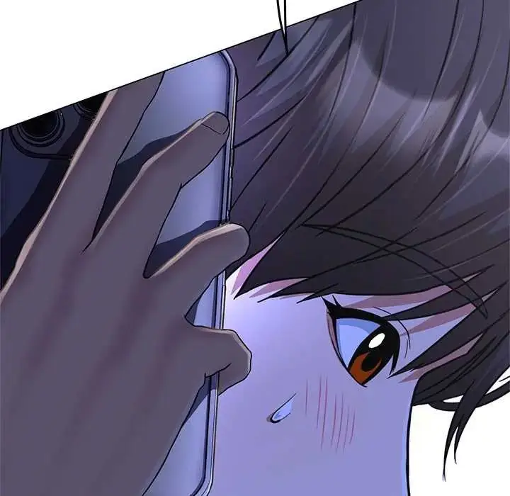 漫画《黑帮千金养成记》第38话第66张图