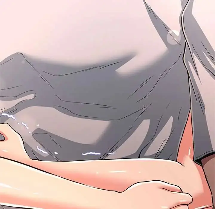 漫画《黑帮千金养成记》第38话第7张图