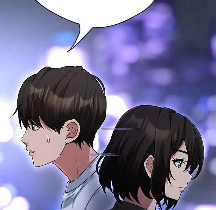 漫画《黑帮千金养成记》第39话第114张图