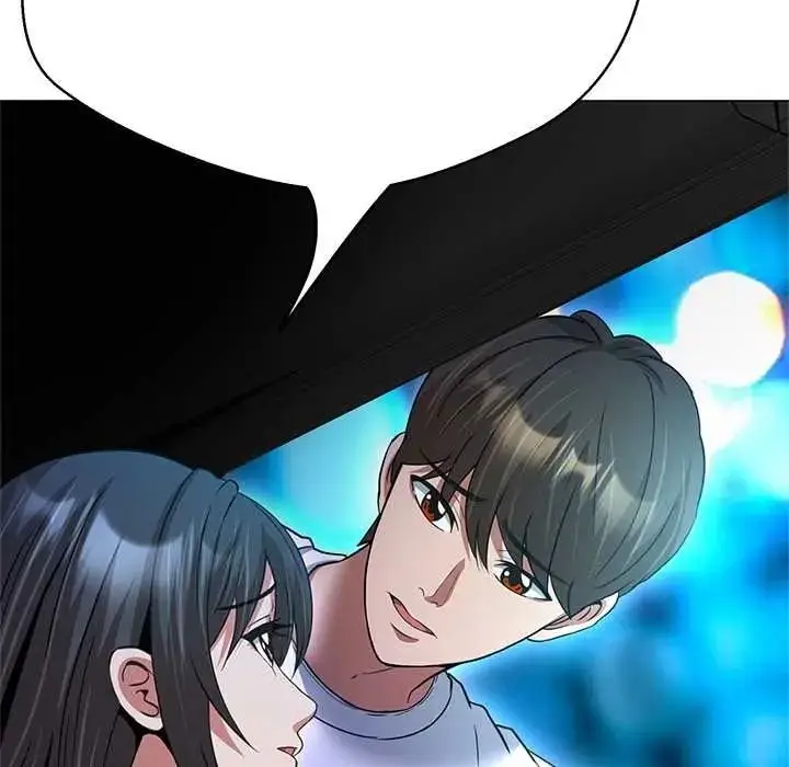 漫画《黑帮千金养成记》第39话第130张图