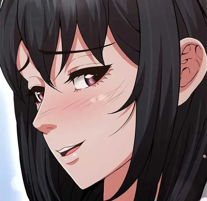 漫画《黑帮千金养成记》第39话第134张图