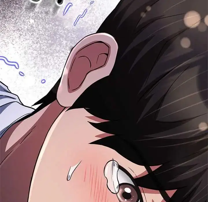 漫画《黑帮千金养成记》第39话第138张图