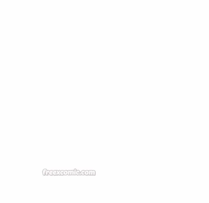 漫画《黑帮千金养成记》第39话第15张图