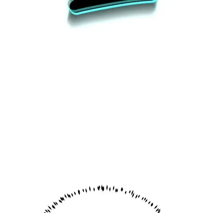 漫画《黑帮千金养成记》第39话第157张图