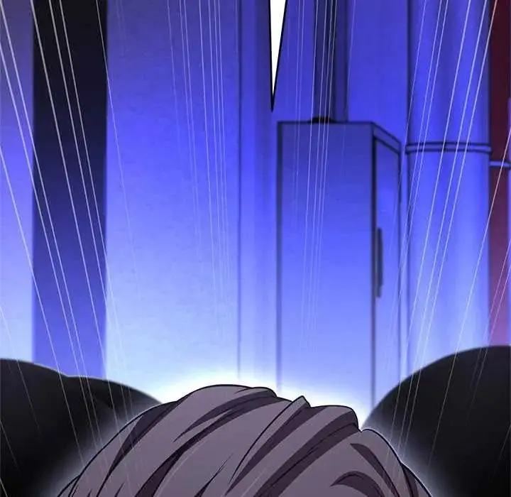 漫画《黑帮千金养成记》第39话第163张图