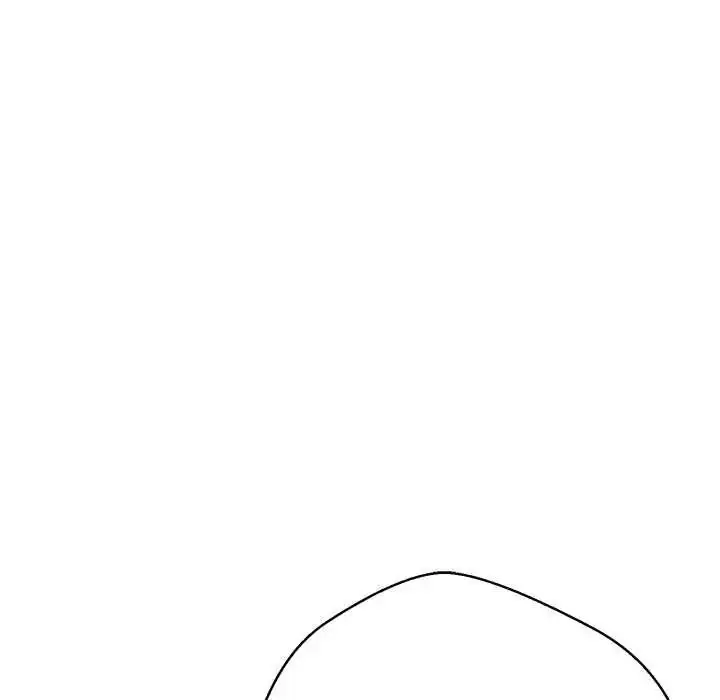 漫画《黑帮千金养成记》第39话第175张图