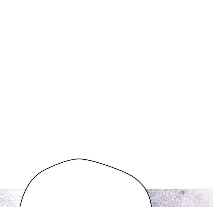 漫画《黑帮千金养成记》第39话第218张图