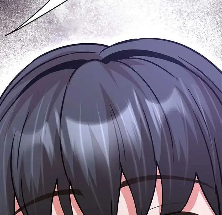 漫画《黑帮千金养成记》第39话第220张图