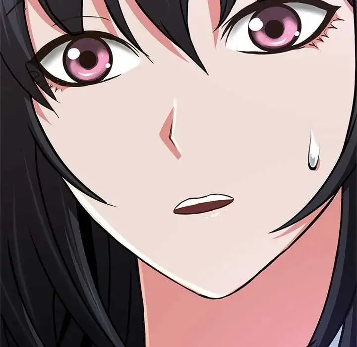 漫画《黑帮千金养成记》第39话第221张图