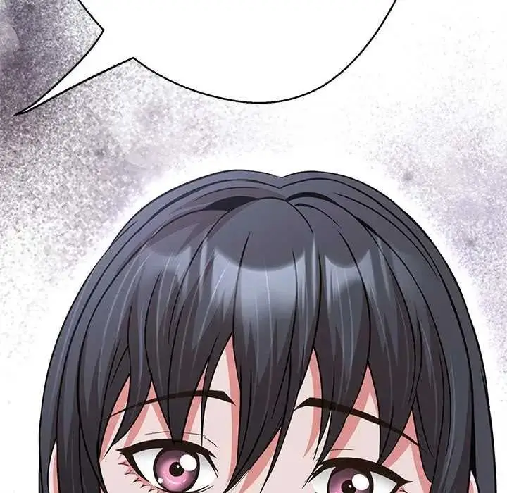 漫画《黑帮千金养成记》第39话第242张图