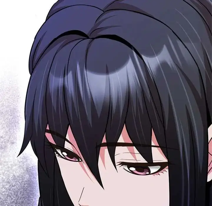 漫画《黑帮千金养成记》第39话第247张图