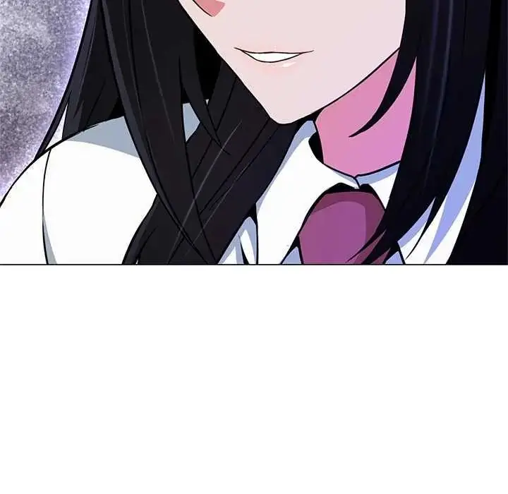 漫画《黑帮千金养成记》第39话第248张图